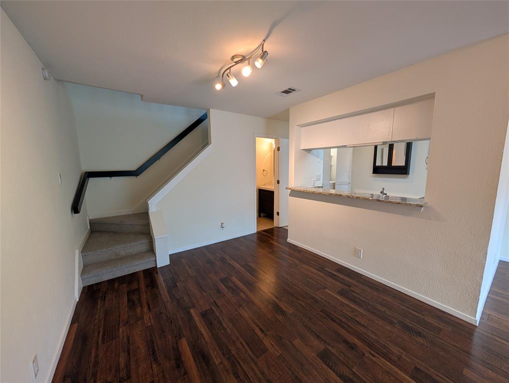 MONTICELLO CROSSROADS   PH I-I - Residential