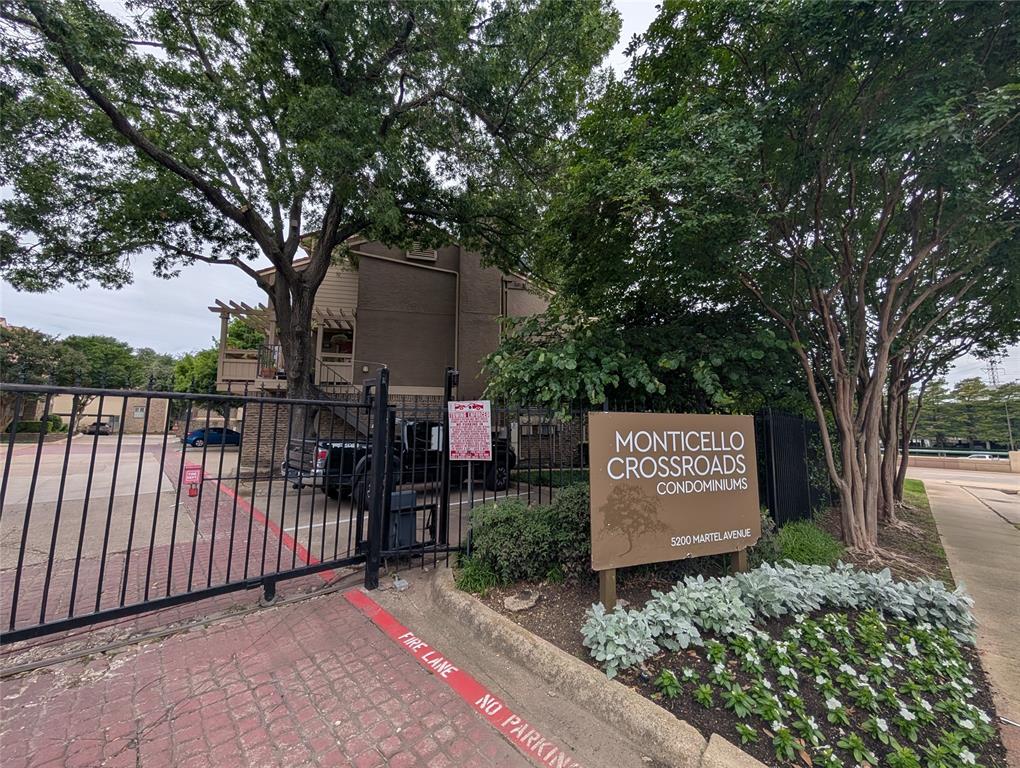 MONTICELLO CROSSROADS   PH I-I - Residential