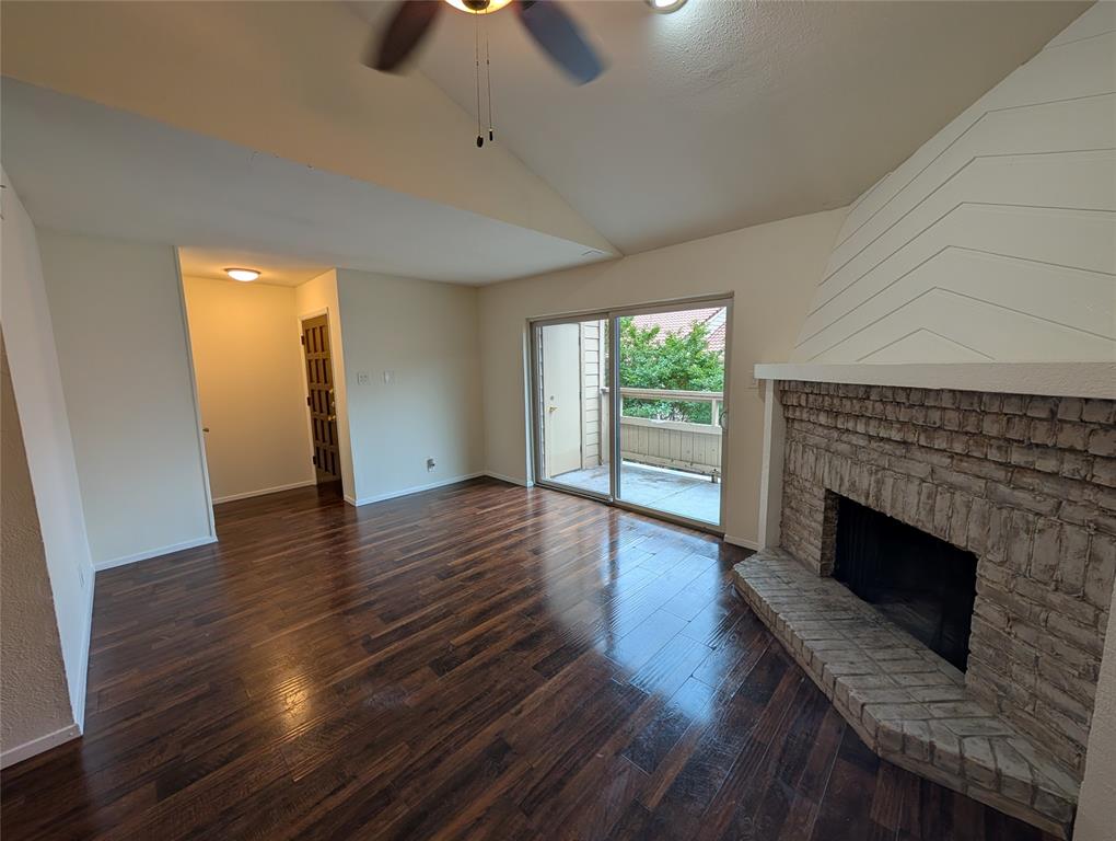 MONTICELLO CROSSROADS   PH I-I - Residential