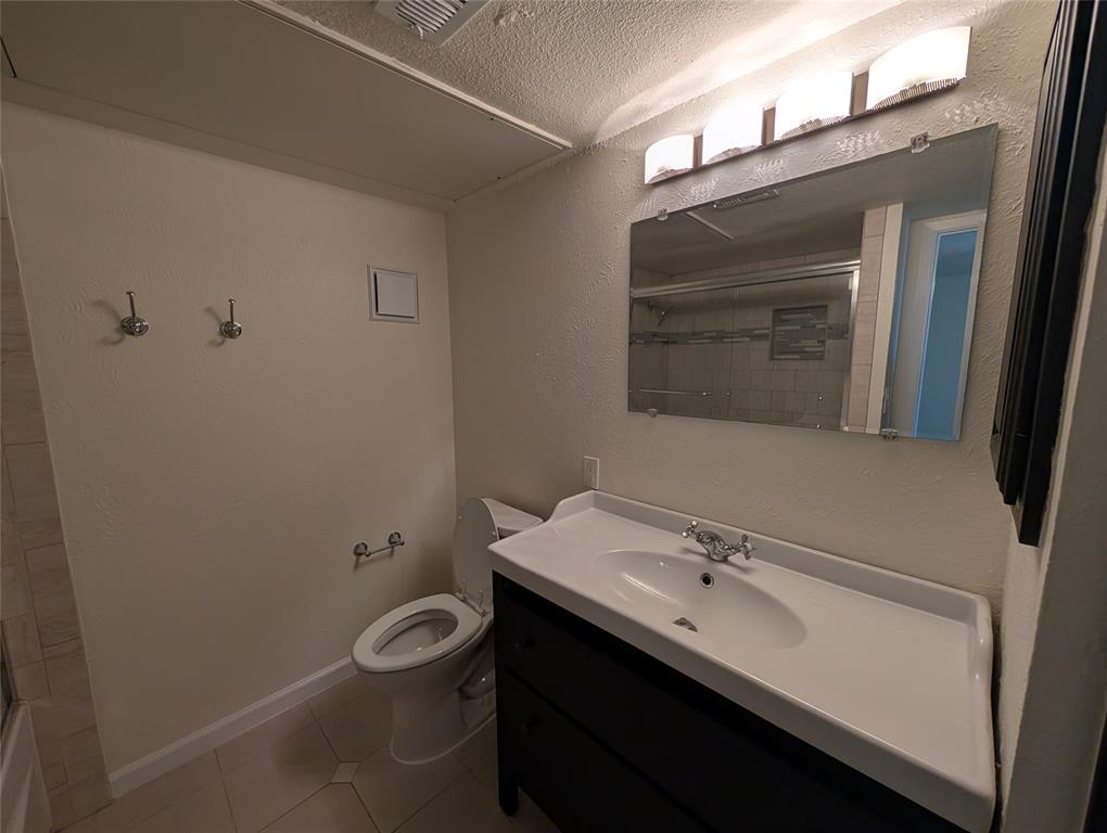 MONTICELLO CROSSROADS   PH I-I - Residential