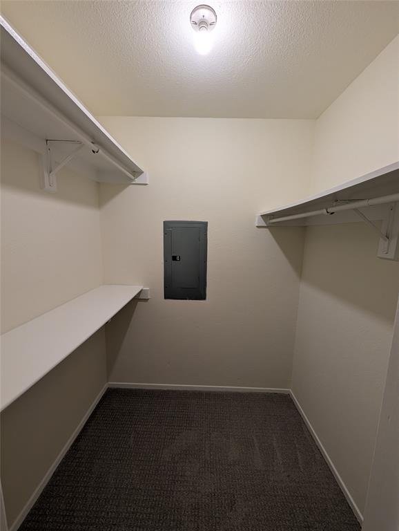 MONTICELLO CROSSROADS   PH I-I - Residential