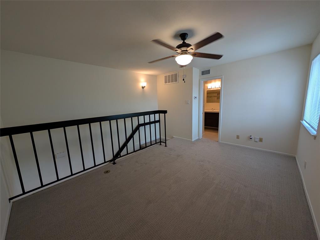 MONTICELLO CROSSROADS   PH I-I - Residential