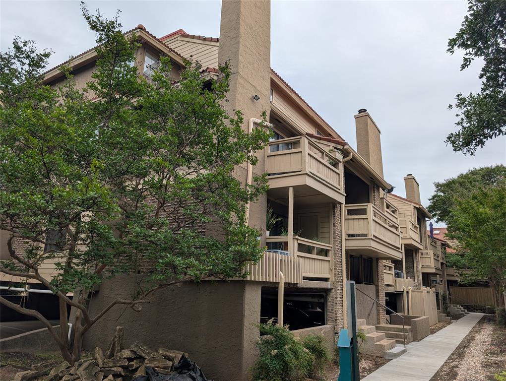 MONTICELLO CROSSROADS   PH I-I - Residential