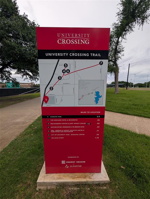 MONTICELLO CROSSROADS   PH I-I - Residential