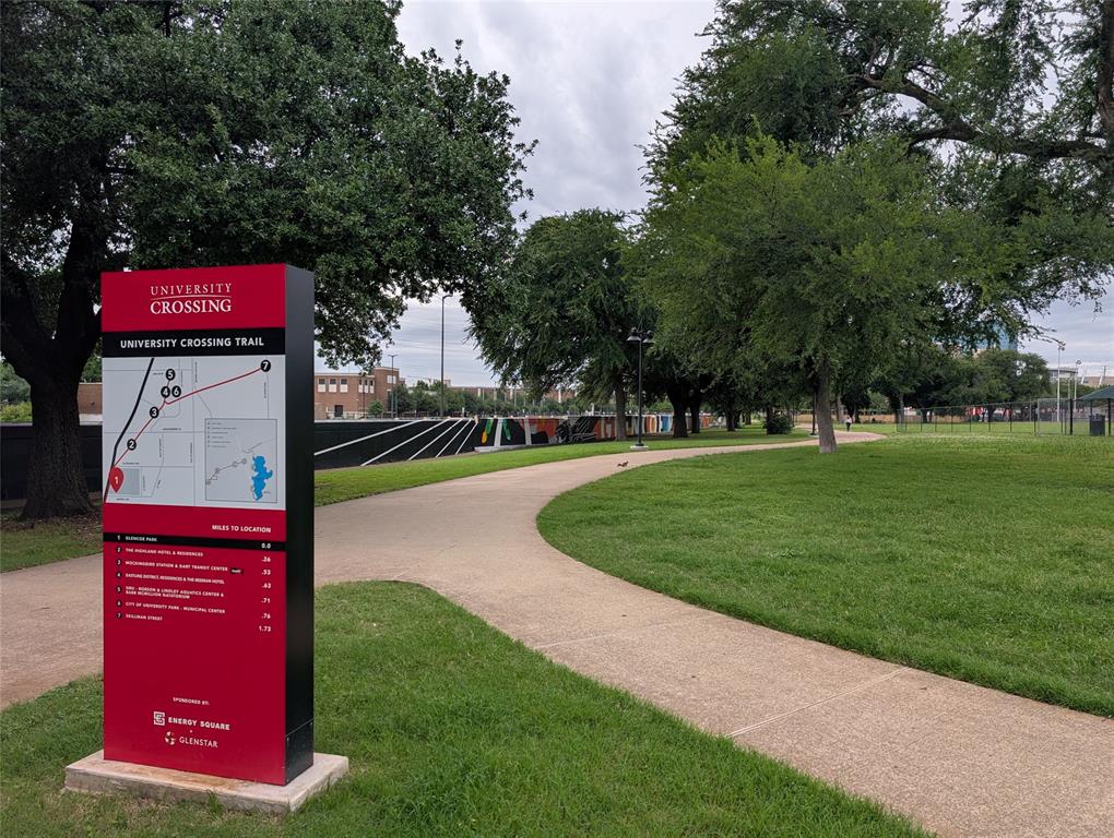 MONTICELLO CROSSROADS   PH I-I - Residential
