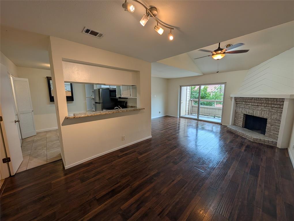 MONTICELLO CROSSROADS   PH I-I - Residential