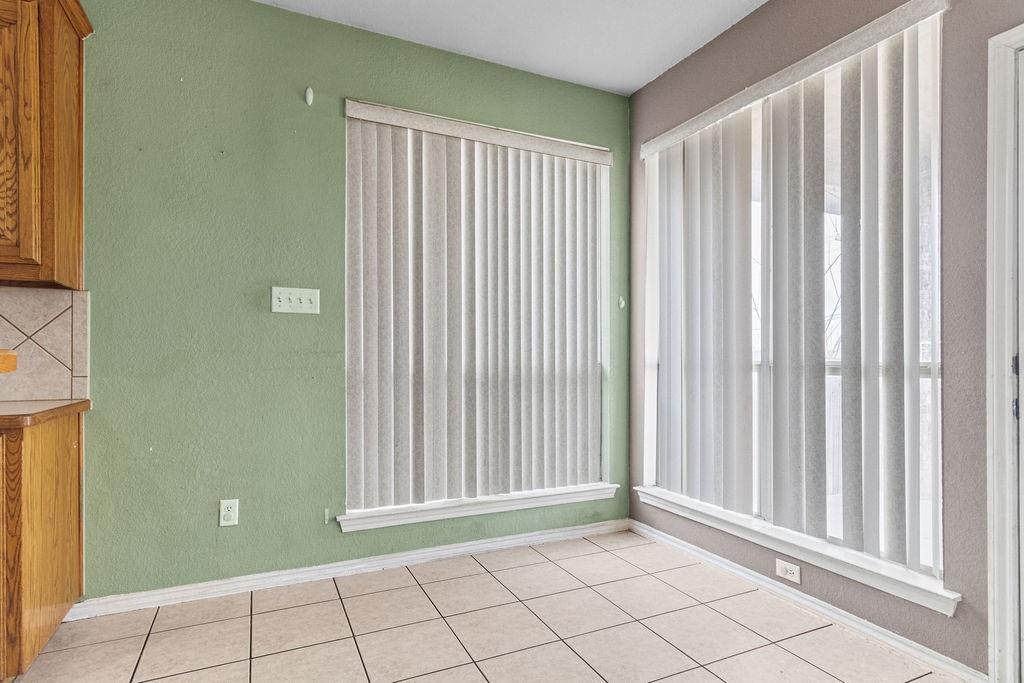 Crossing At Fossil Creek The - Residential