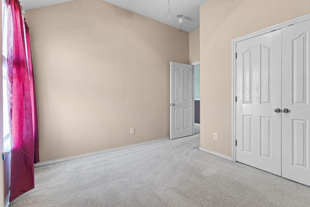 Crossing At Fossil Creek The - Residential