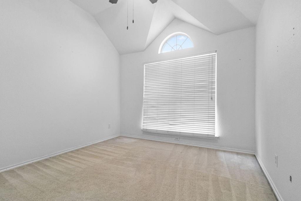 Crossing At Fossil Creek The - Residential