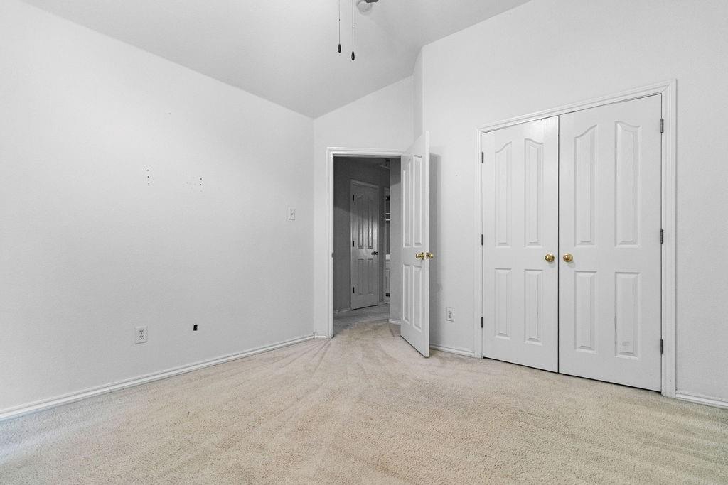 Crossing At Fossil Creek The - Residential