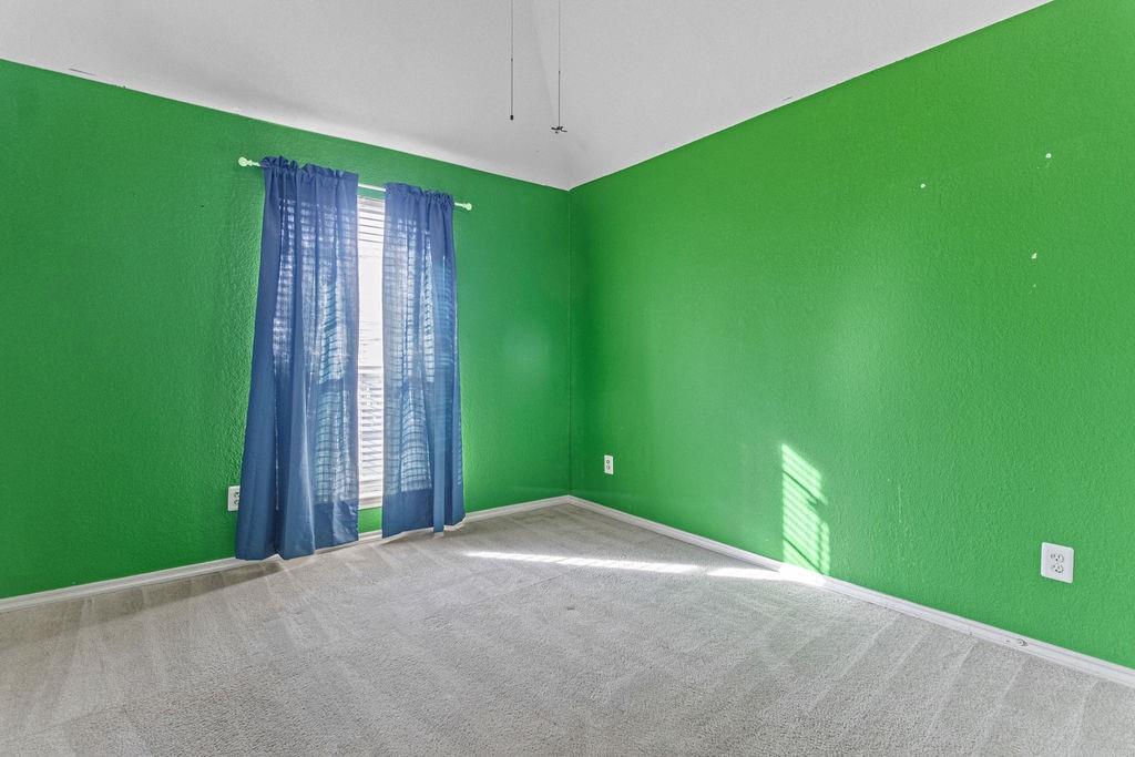 Crossing At Fossil Creek The - Residential