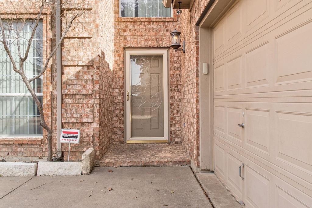 5708 Table Rock Drive