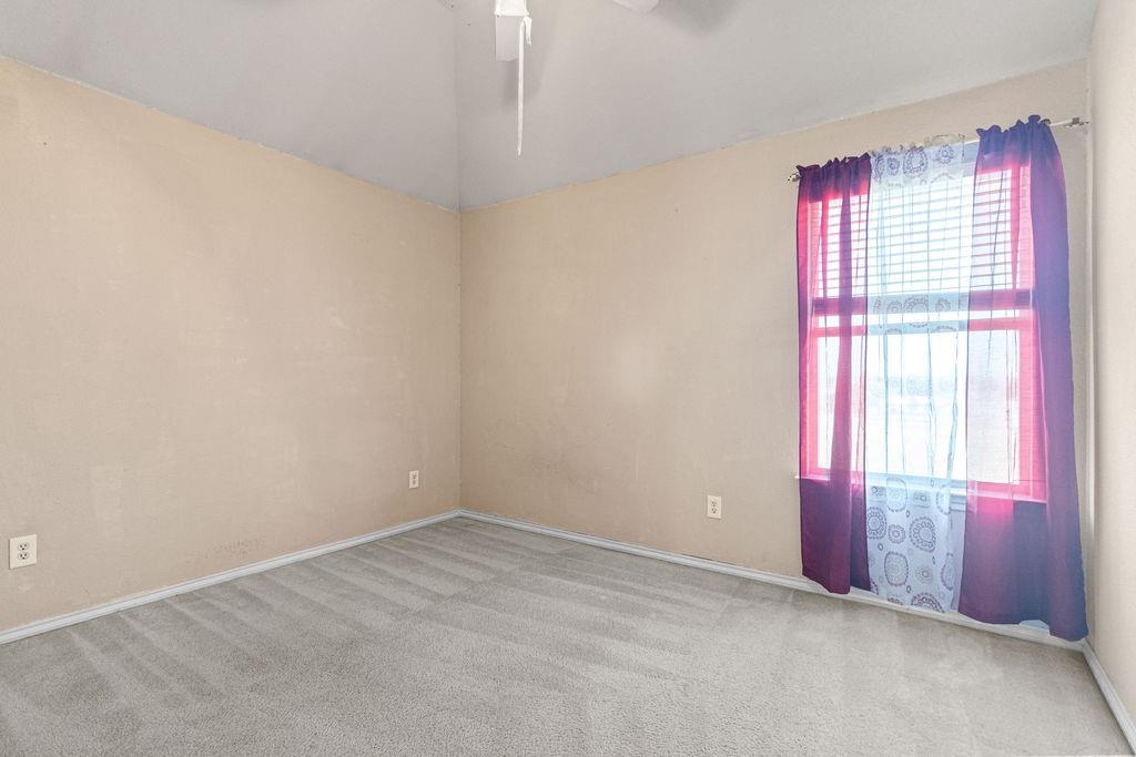 Crossing At Fossil Creek The - Residential