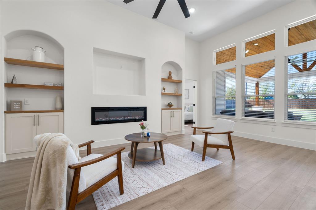 7321 Sam Cantey Road