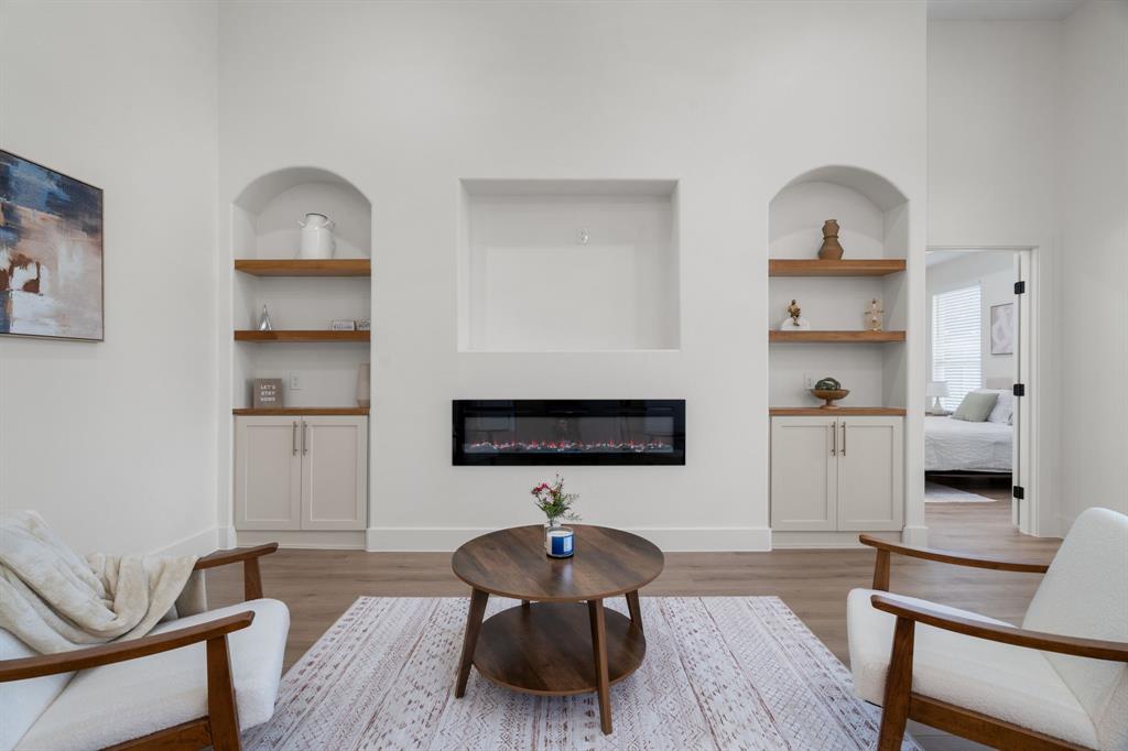 7321 Sam Cantey Road