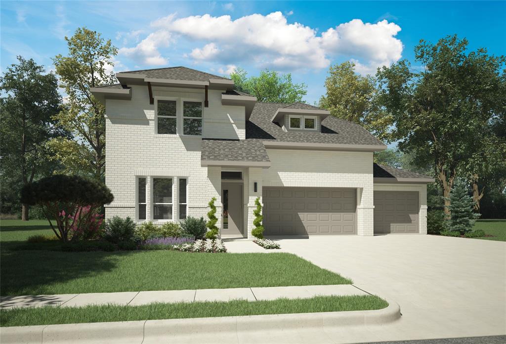 MLS: 20865430