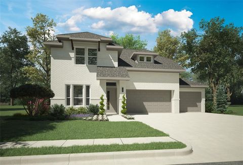 MLS: 20865430