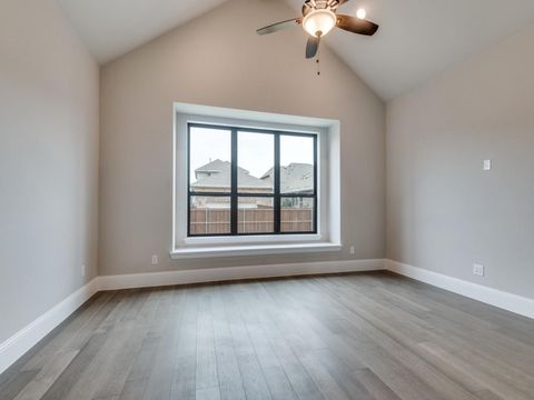 Tiny photo for 1317 Black Walnut Lane, Arlington, TX 76005 (MLS # 21166465)