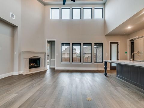 Tiny photo for 1317 Black Walnut Lane, Arlington, TX 76005 (MLS # 21166465)