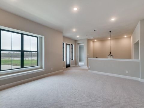 Tiny photo for 1317 Black Walnut Lane, Arlington, TX 76005 (MLS # 21166465)