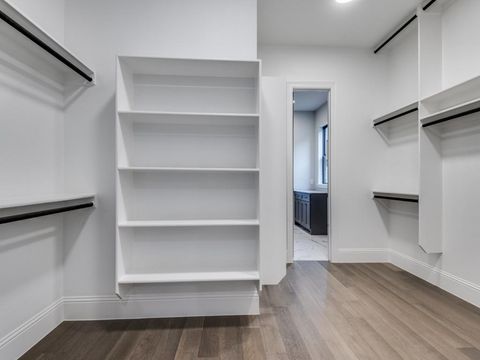 Tiny photo for 1317 Black Walnut Lane, Arlington, TX 76005 (MLS # 21166465)