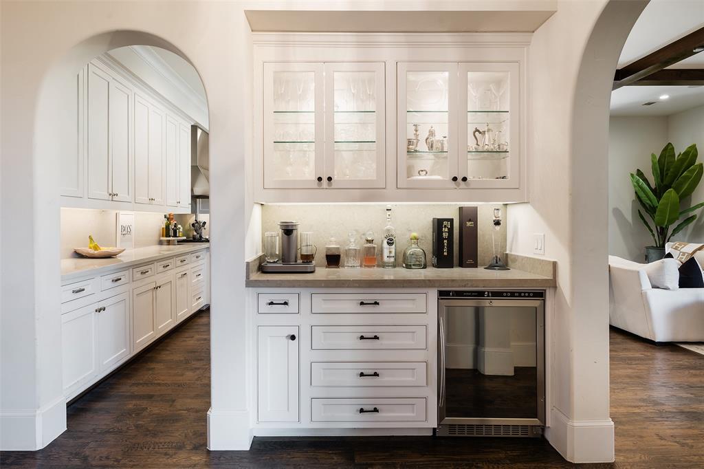 Jackson Heights Add 01 Instl - Residential