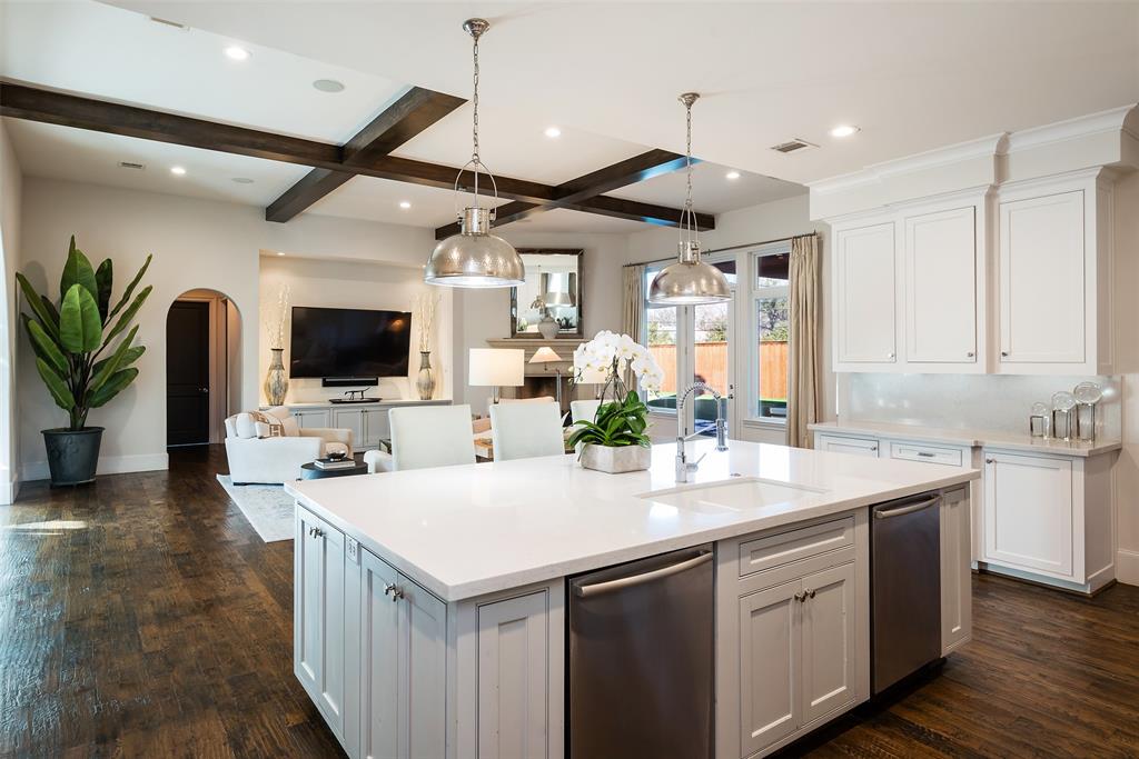 Jackson Heights Add 01 Instl - Residential