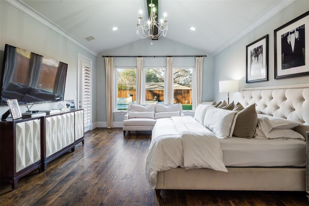 Jackson Heights Add 01 Instl - Residential