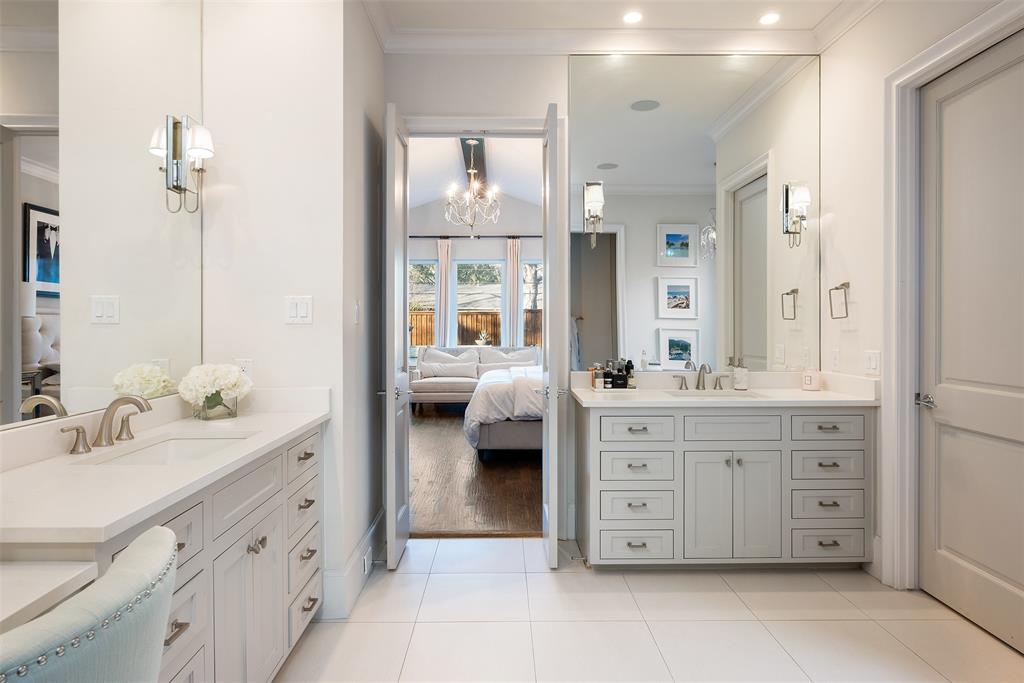 Jackson Heights Add 01 Instl - Residential