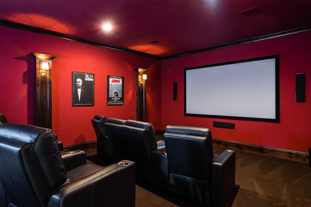 Jackson Heights Add 01 Instl - Residential