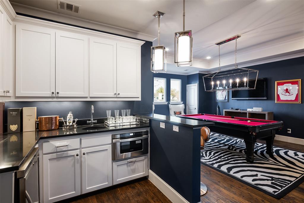 Jackson Heights Add 01 Instl - Residential