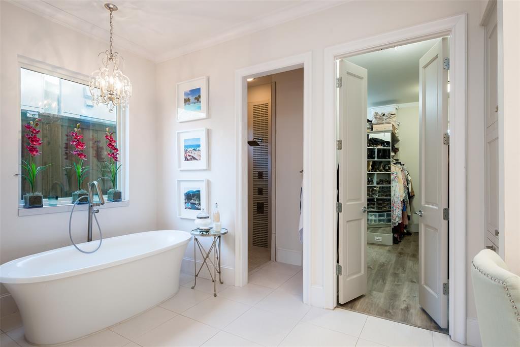 Jackson Heights Add 01 Instl - Residential