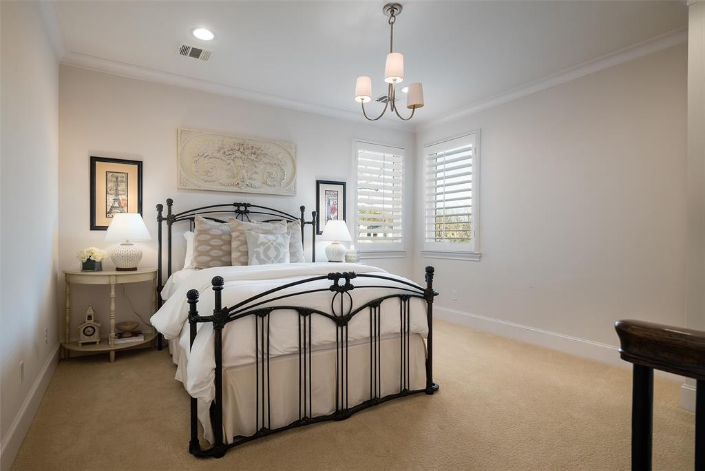 Jackson Heights Add 01 Instl - Residential