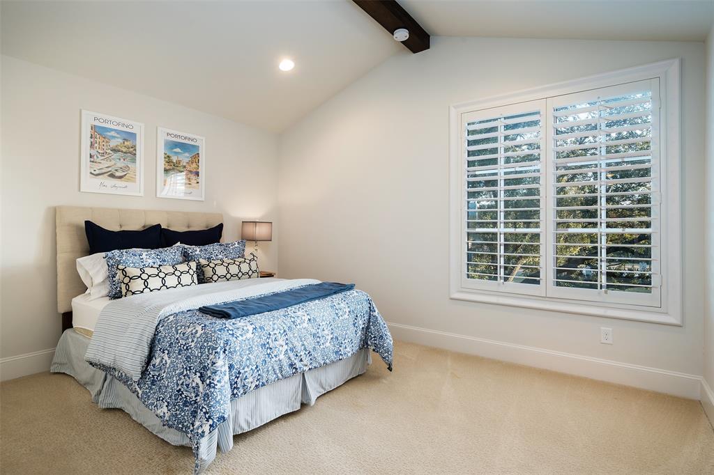 Jackson Heights Add 01 Instl - Residential