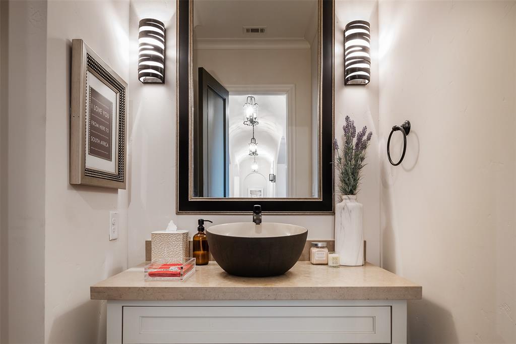 Jackson Heights Add 01 Instl - Residential