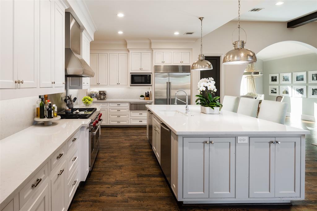 Jackson Heights Add 01 Instl - Residential