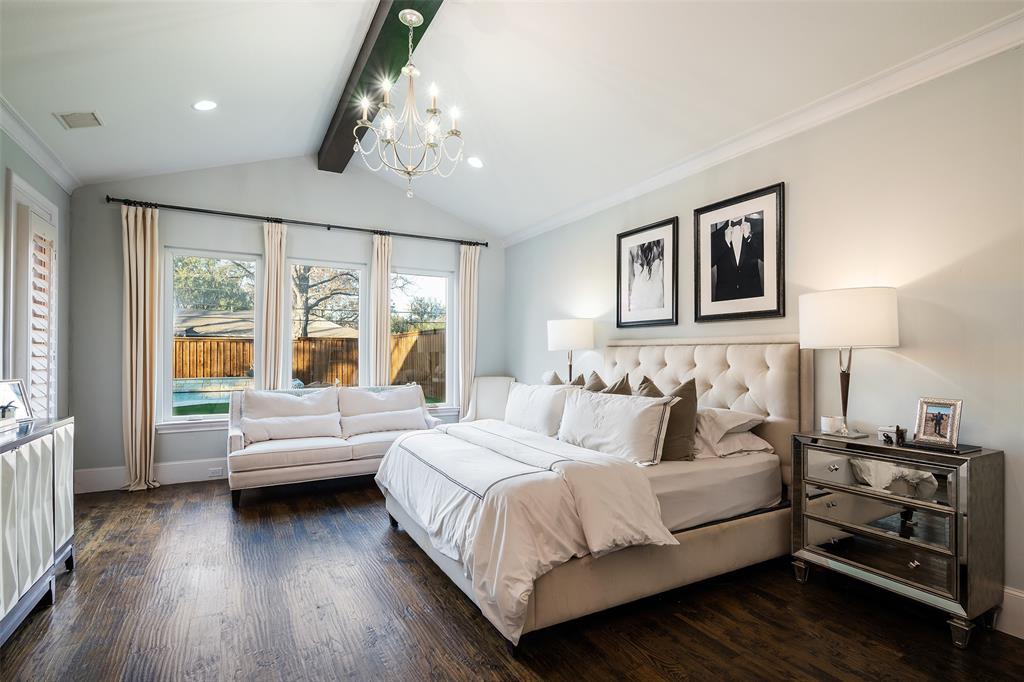 Jackson Heights Add 01 Instl - Residential