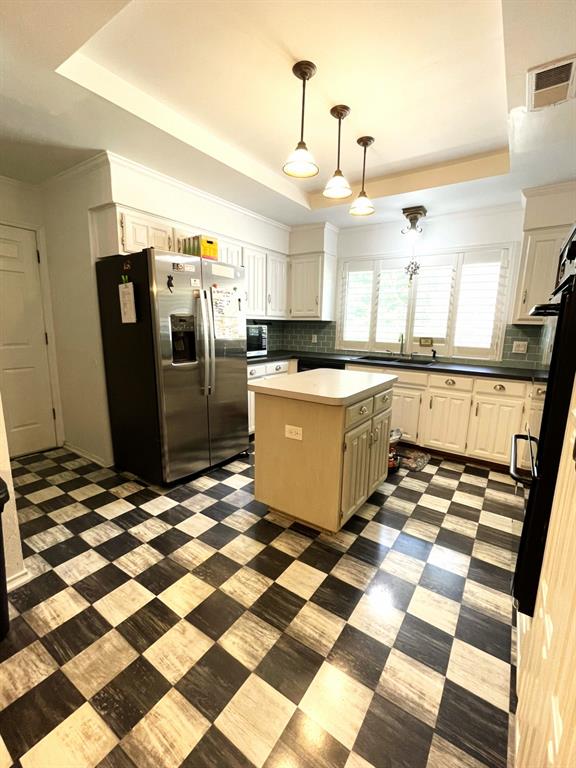 Preston Road Highlands - Residential Lease