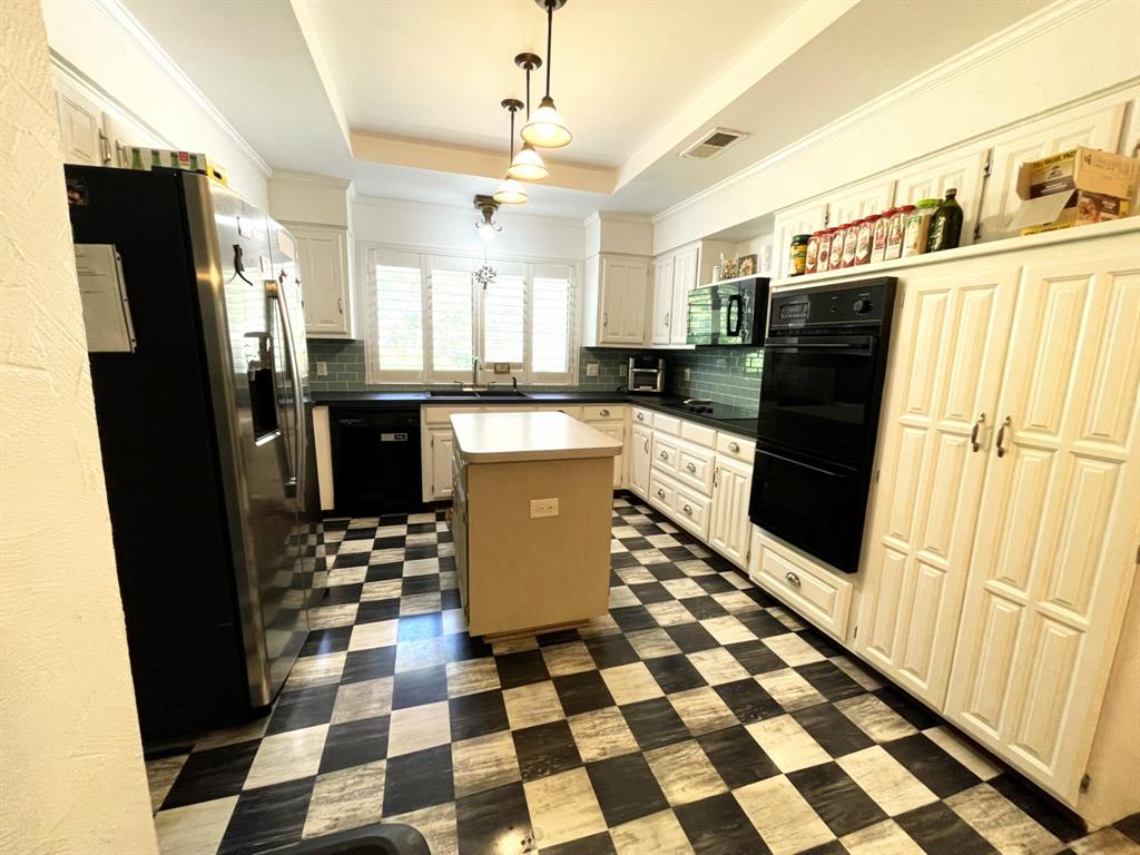 Preston Road Highlands - Residential Lease