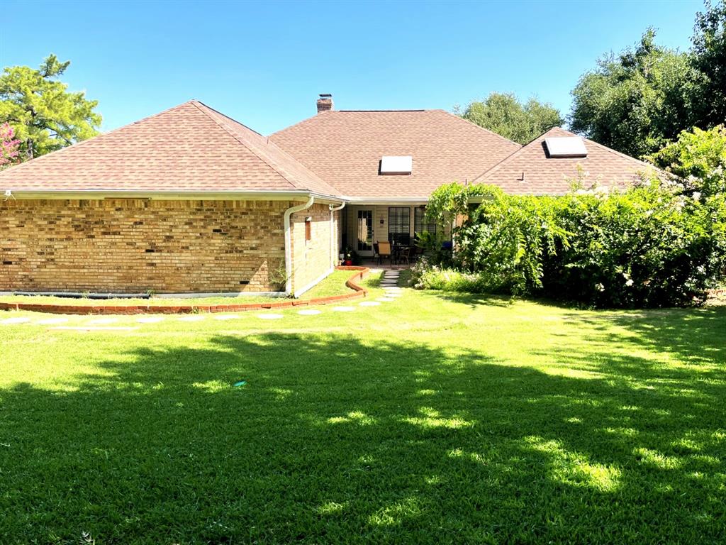 Preston Road Highlands - Residential Lease