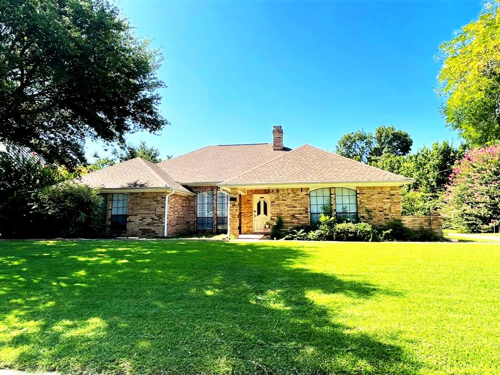 Preston Road Highlands - Residential Lease