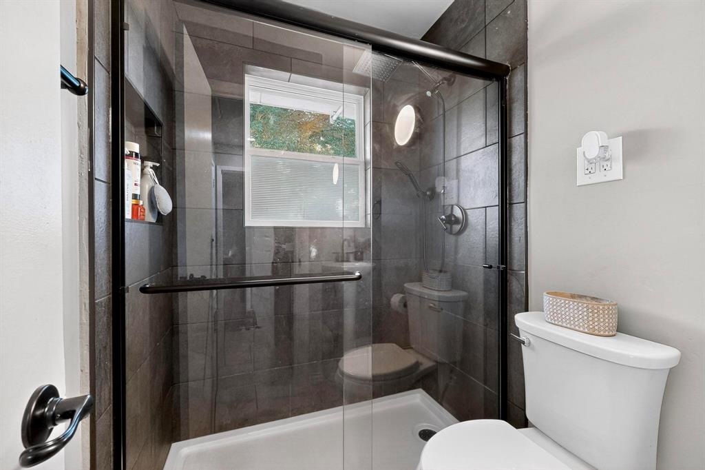 Casa Linda Lawn Add - Residential Lease