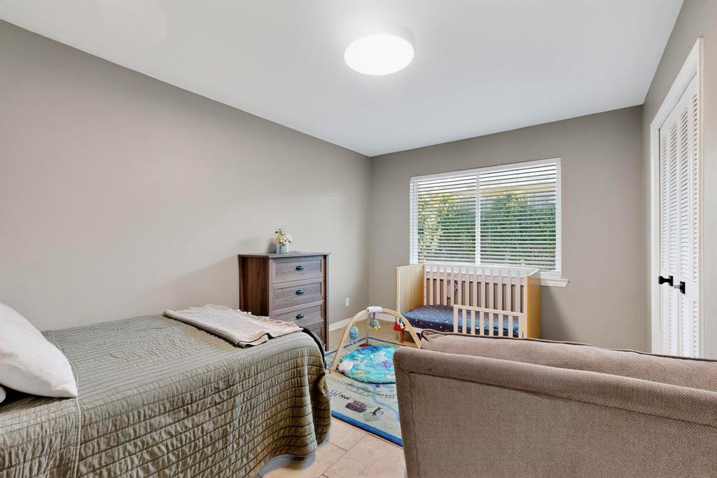 Casa Linda Lawn Add - Residential Lease