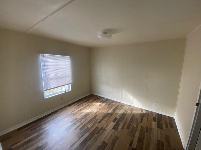 Country Side Mobile Home Park - Residential Lease