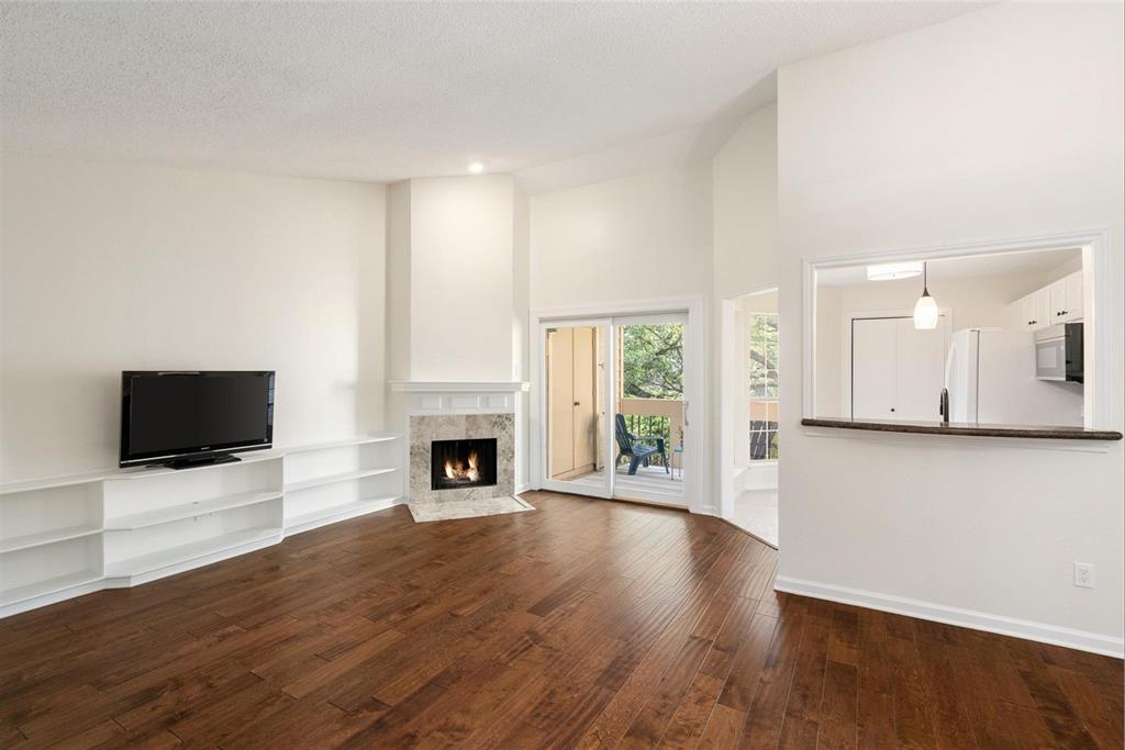14277 Preston Road 421