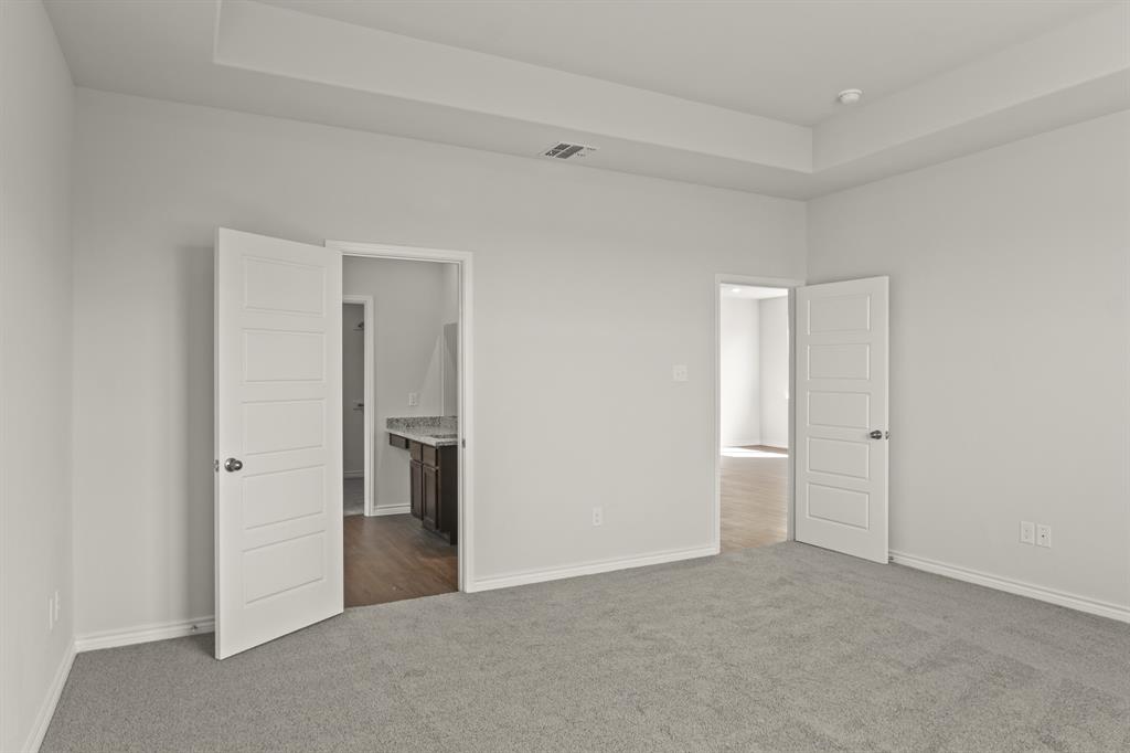 Sycamore Landing - Residential