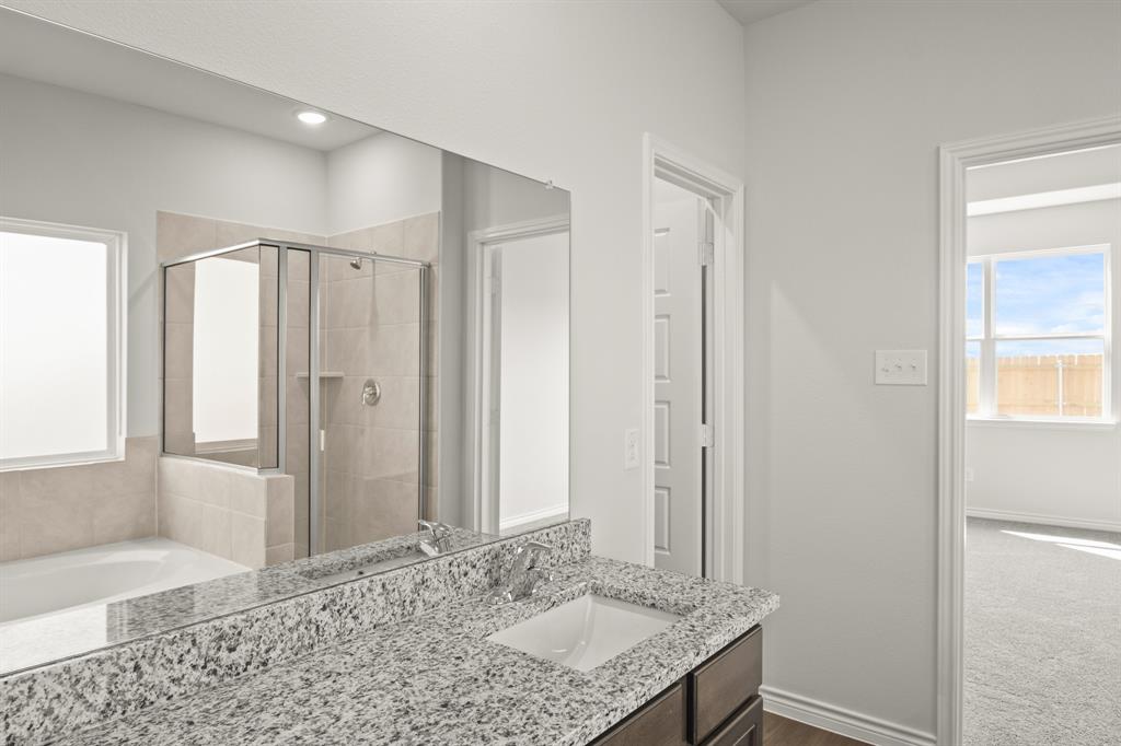 Sycamore Landing - Residential