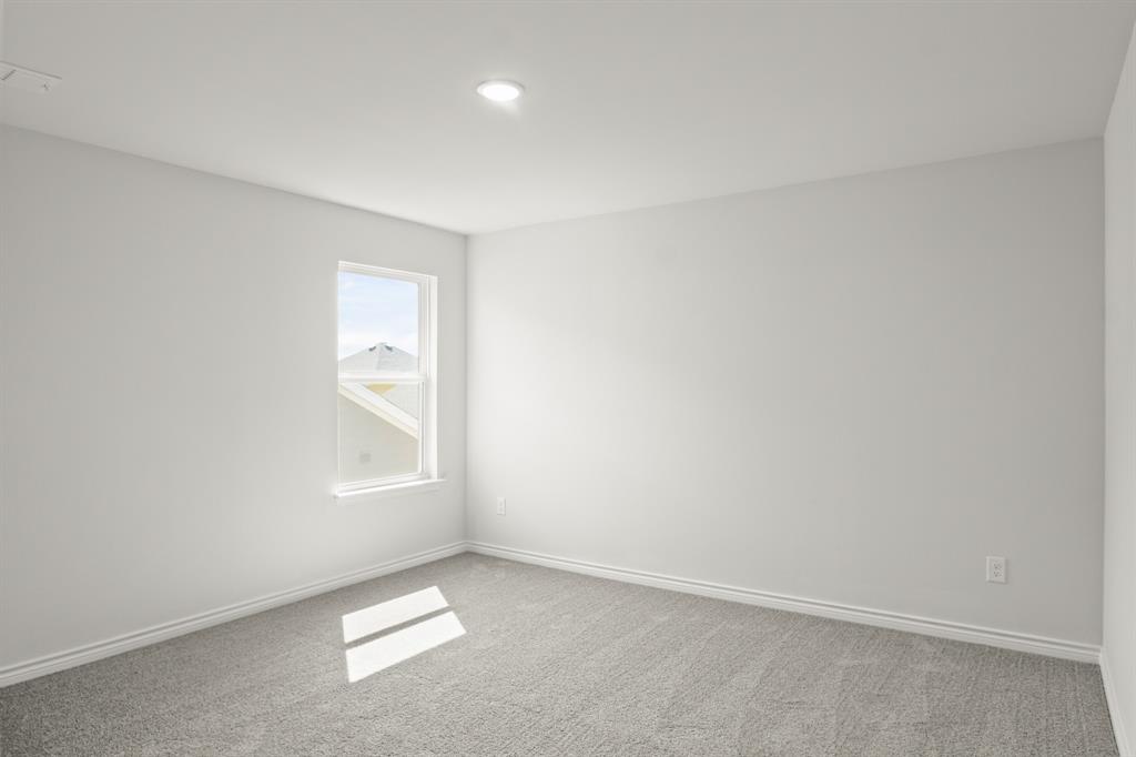 Sycamore Landing - Residential