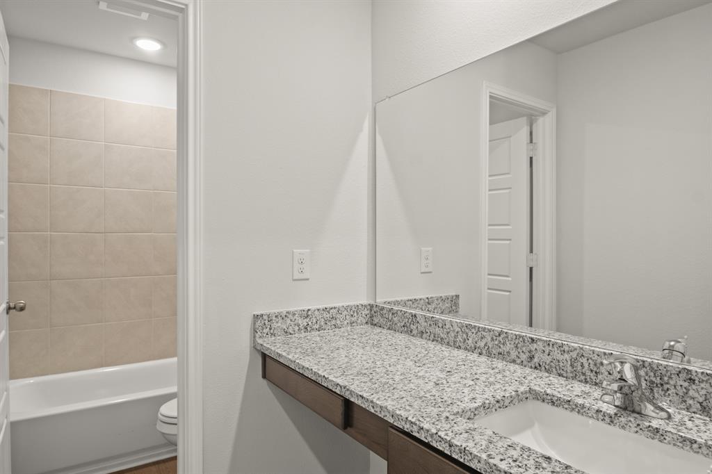 Sycamore Landing - Residential