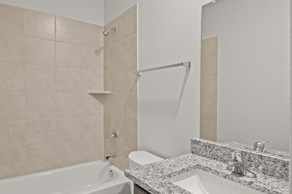 Sycamore Landing - Residential